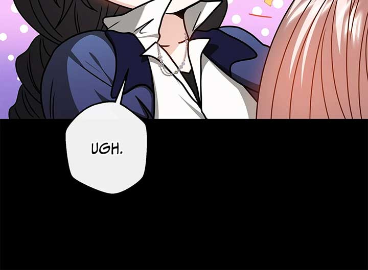 The S-Class Dungeon Owner Chapter 73 page 33