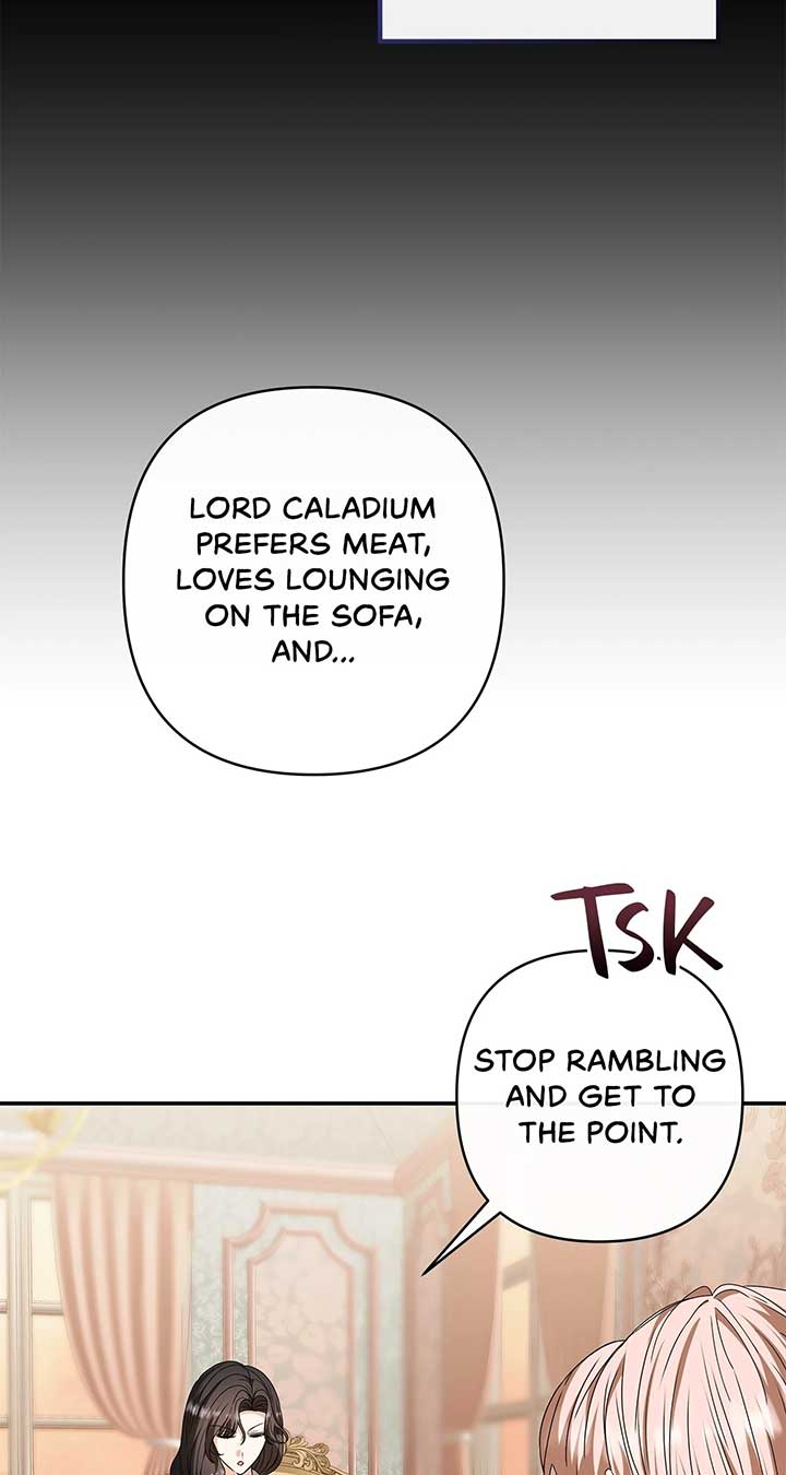 The S-Class Dungeon Owner Chapter 73 page 3