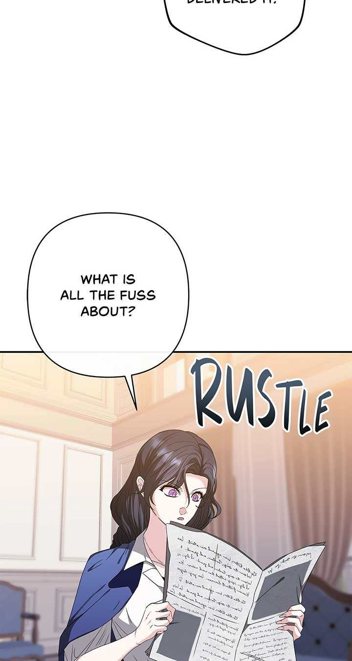 The S-Class Dungeon Owner Chapter 73 page 43