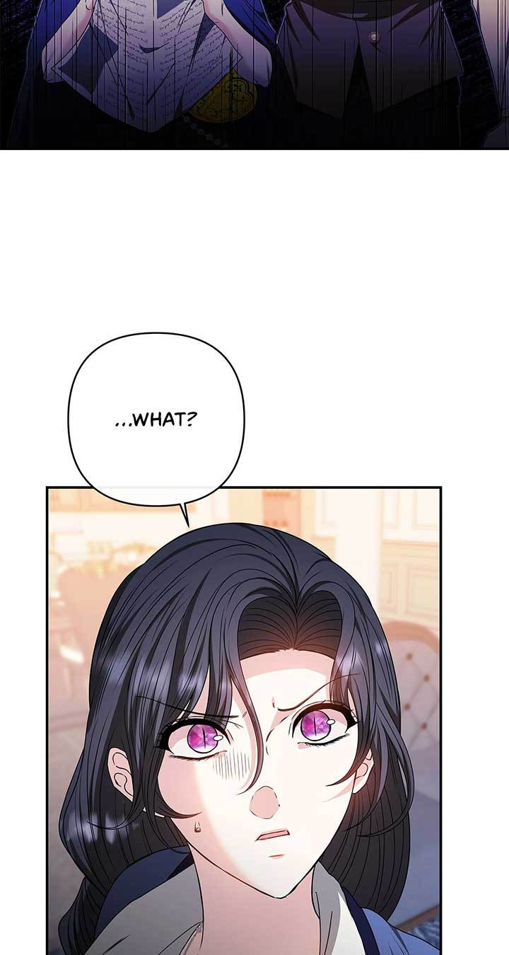 The S-Class Dungeon Owner Chapter 73 page 52