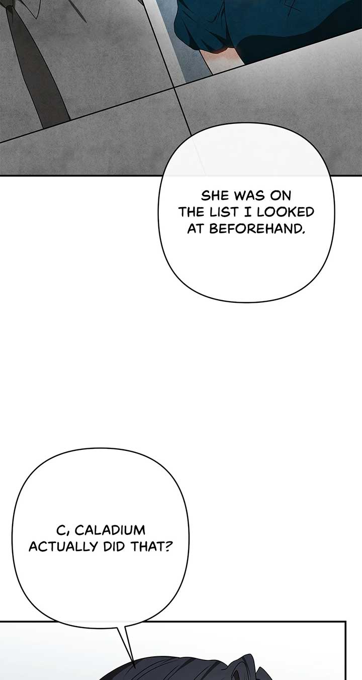 The S-Class Dungeon Owner Chapter 73 page 57