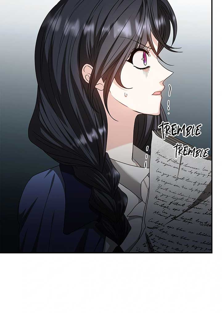 The S-Class Dungeon Owner Chapter 73 page 58