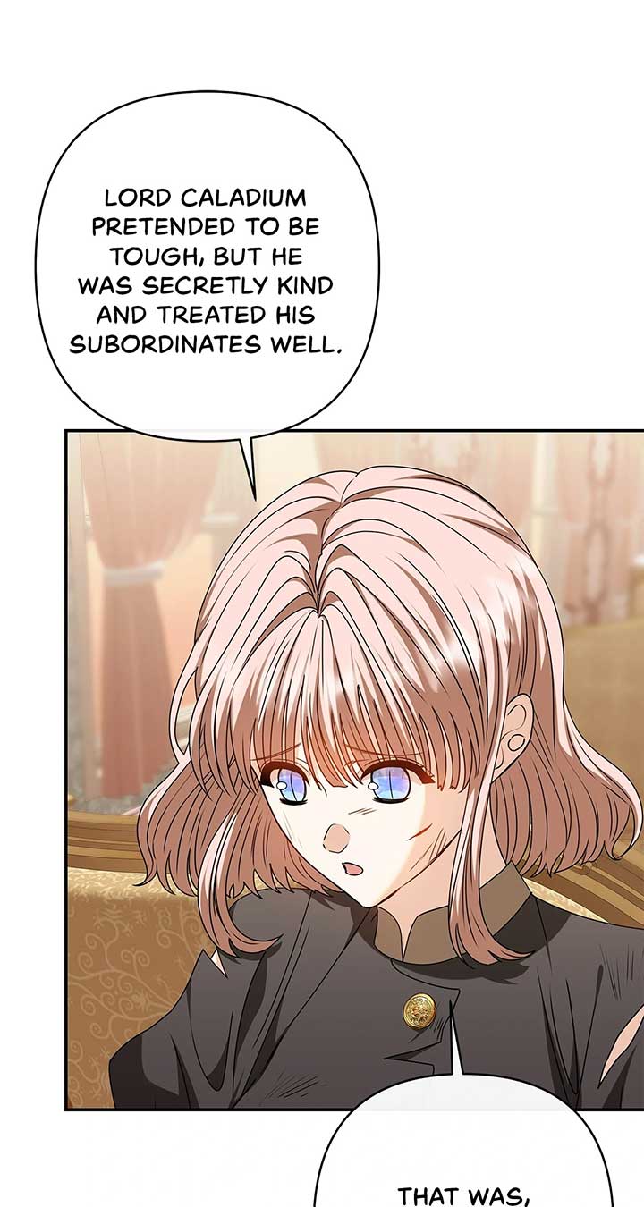 The S-Class Dungeon Owner Chapter 73 page 5