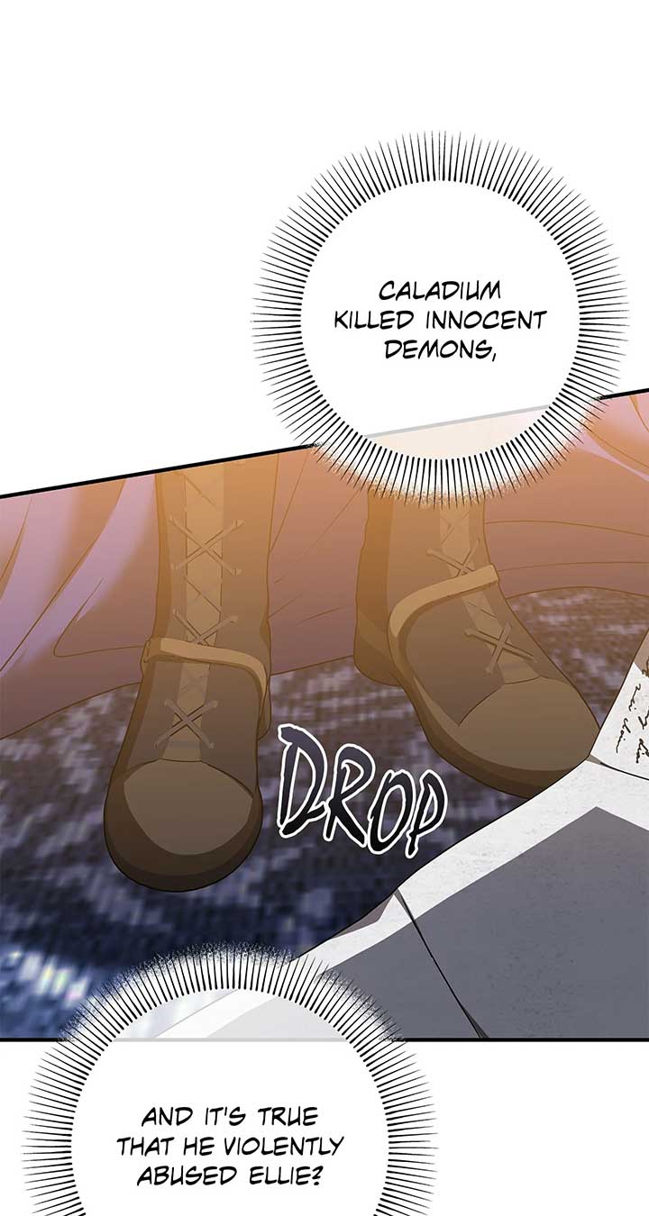 The S-Class Dungeon Owner Chapter 73 page 59