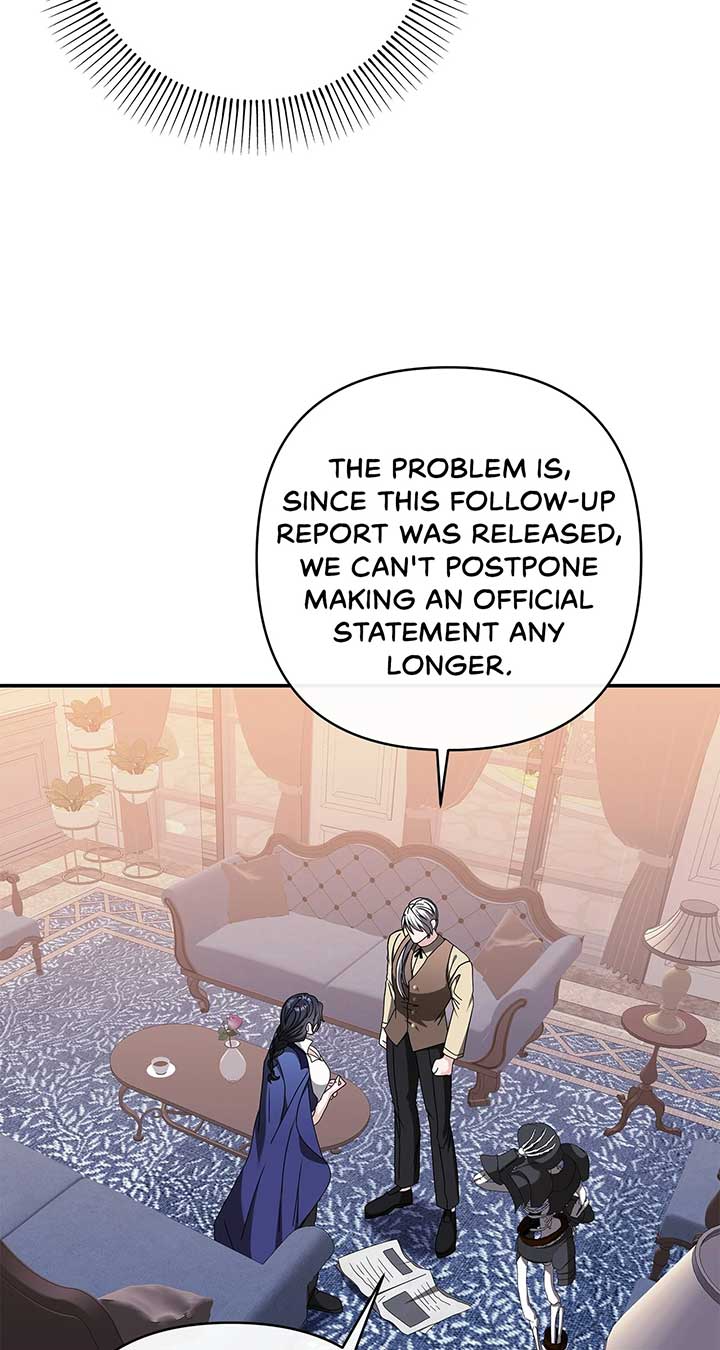 The S-Class Dungeon Owner Chapter 73 page 60
