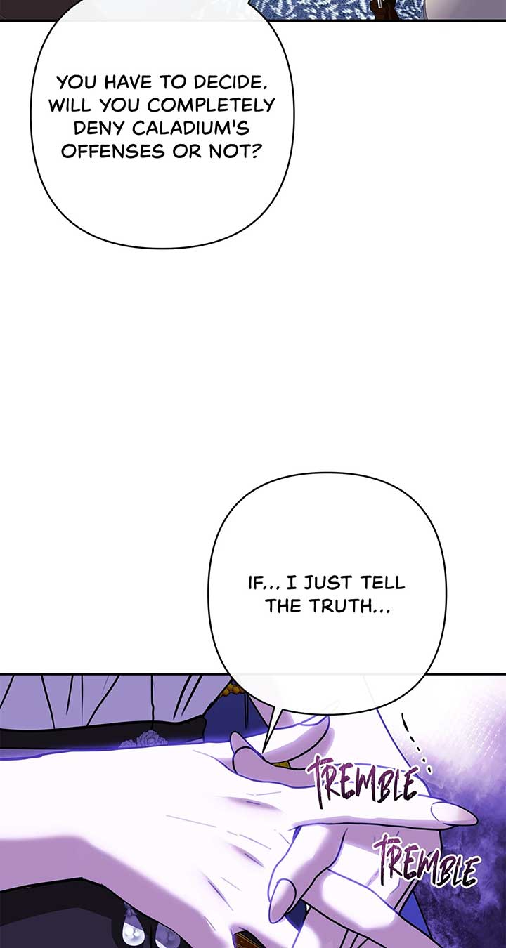 The S-Class Dungeon Owner Chapter 73 page 61