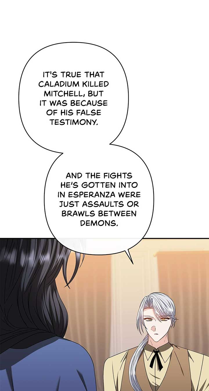 The S-Class Dungeon Owner Chapter 73 page 63
