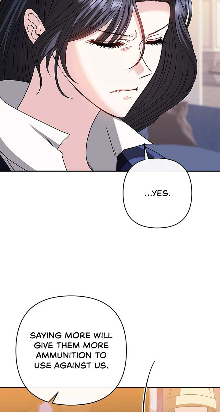 The S-Class Dungeon Owner Chapter 73 page 65