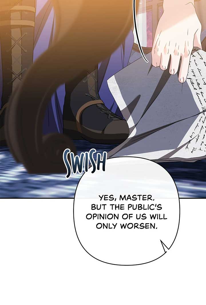 The S-Class Dungeon Owner Chapter 73 page 66