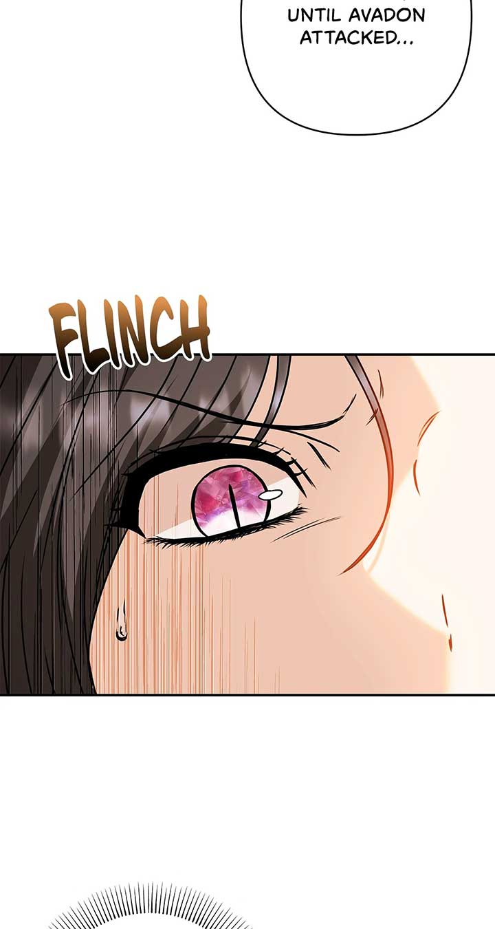 The S-Class Dungeon Owner Chapter 73 page 6