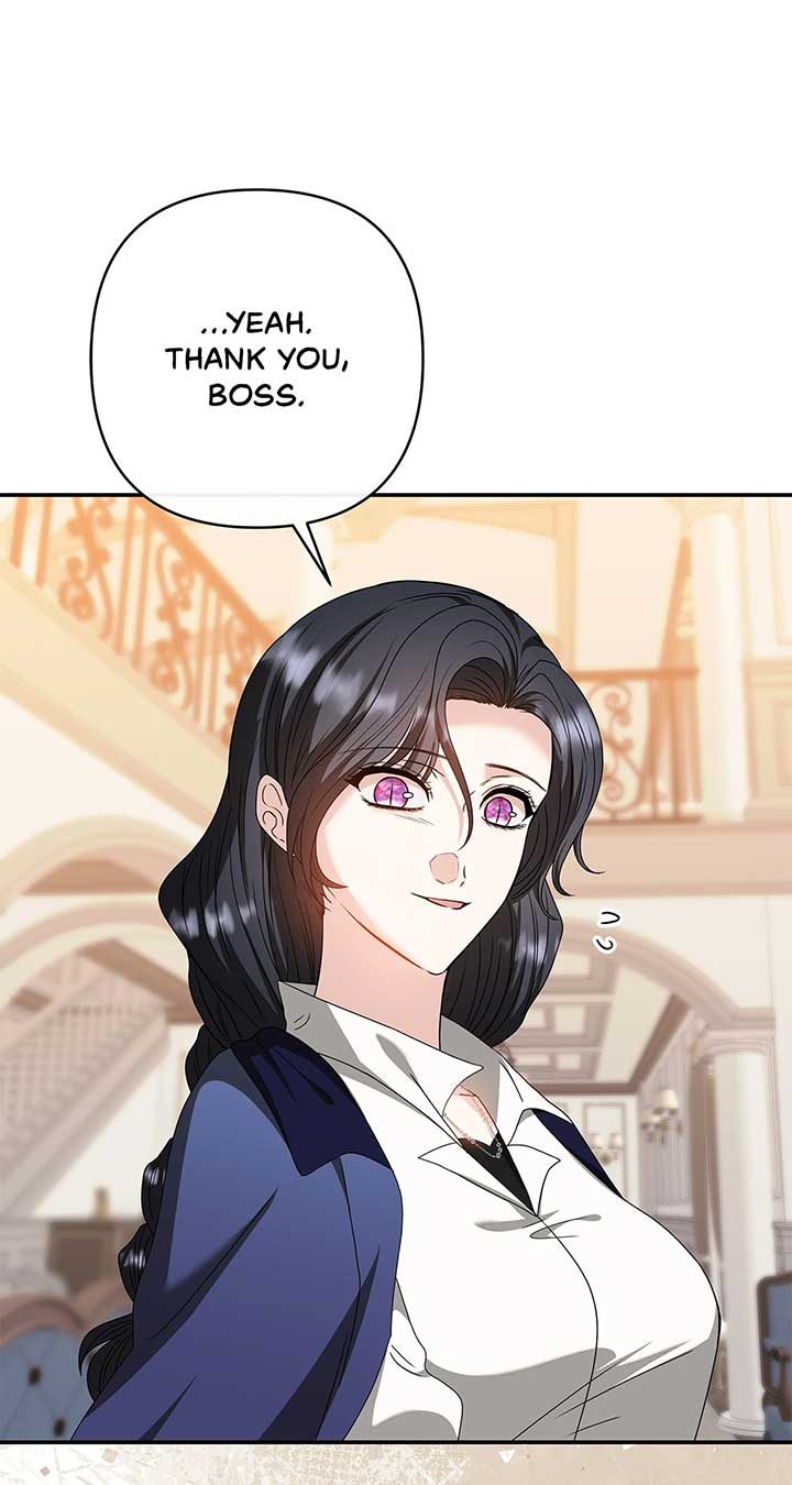 The S-Class Dungeon Owner Chapter 73 page 71