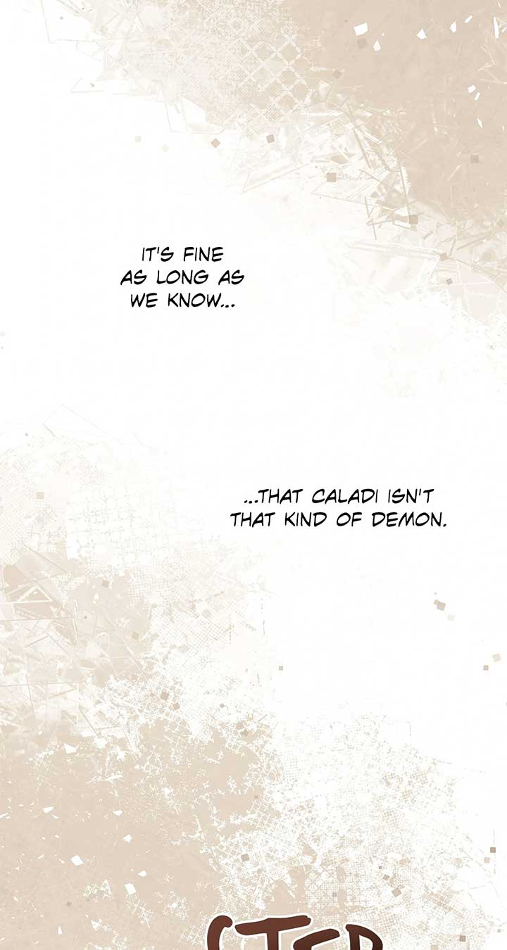 The S-Class Dungeon Owner Chapter 73 page 72