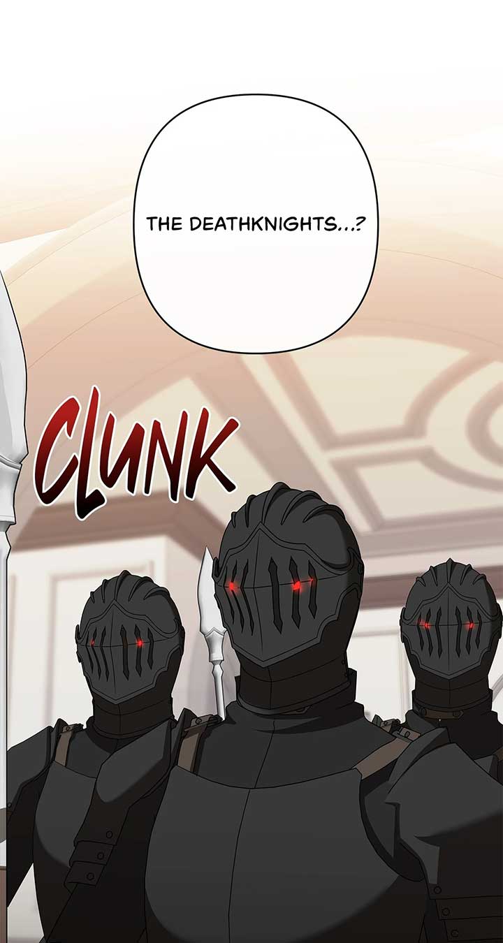 The S-Class Dungeon Owner Chapter 73 page 75