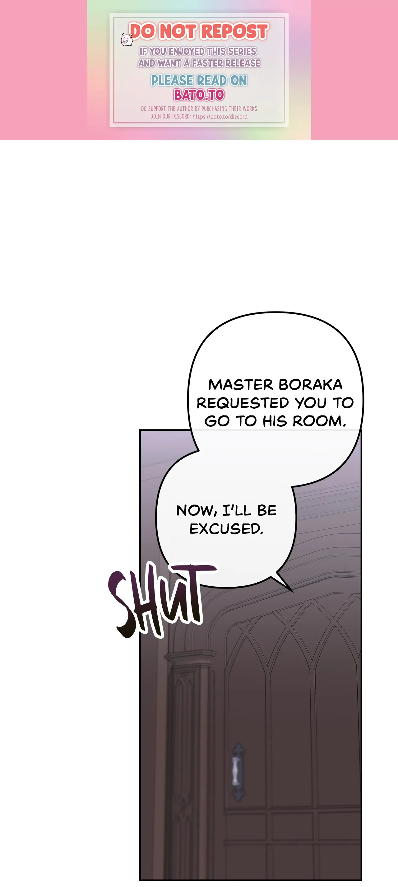 The S-Class Dungeon Owner Chapter 9 page 0