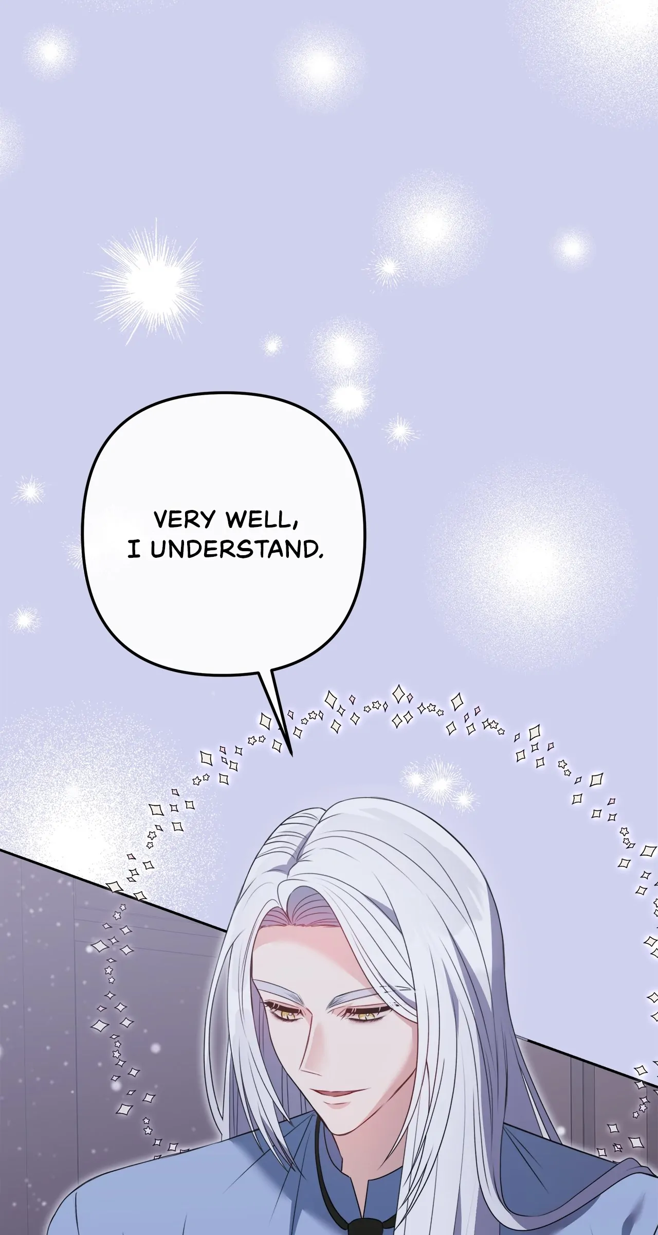 The S-Class Dungeon Owner Chapter 9 page 9