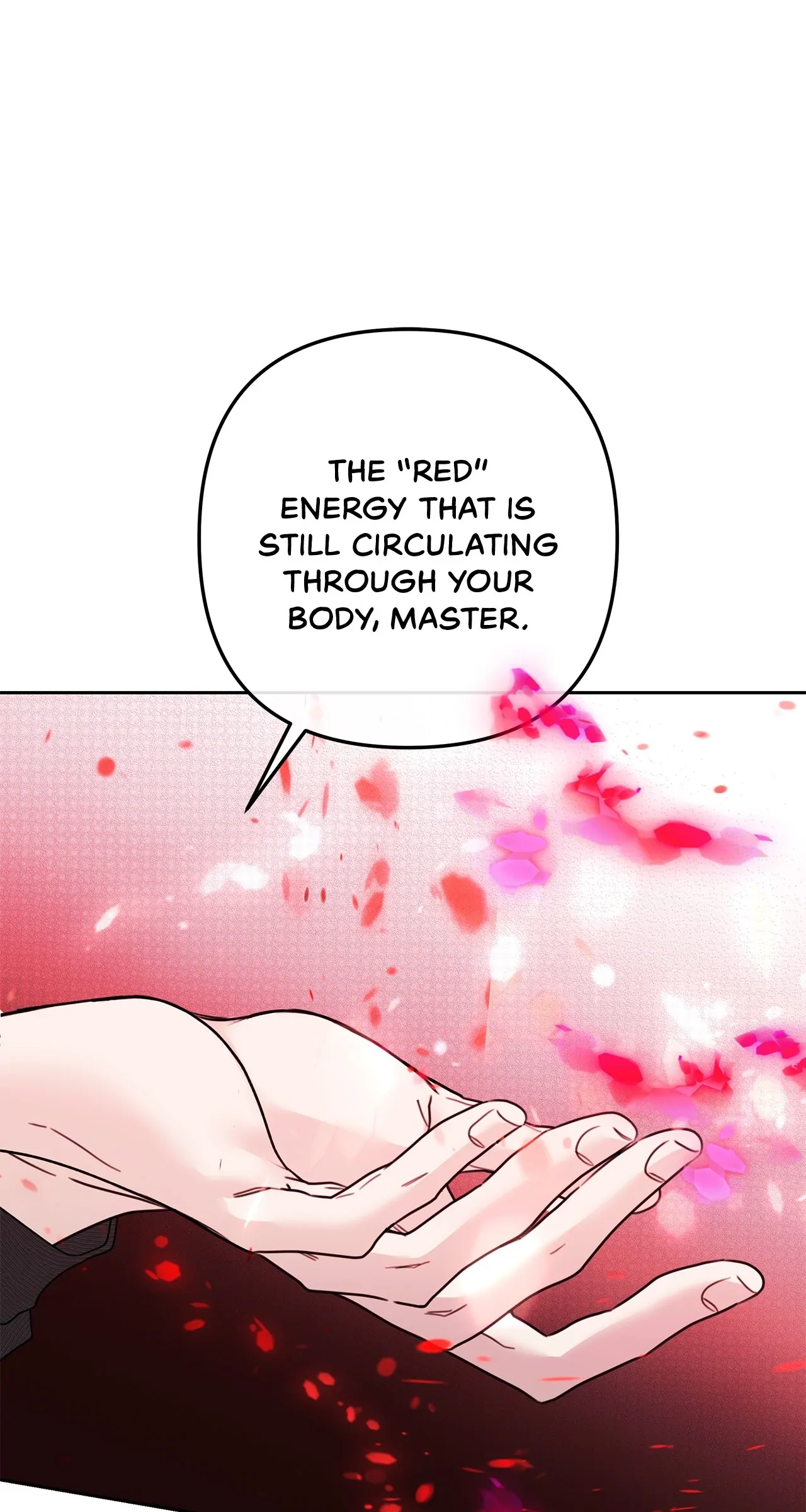 The S-Class Dungeon Owner Chapter 9 page 101