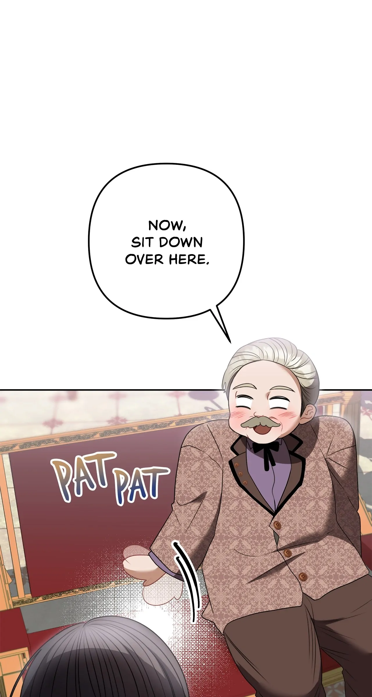 The S-Class Dungeon Owner Chapter 9 page 17