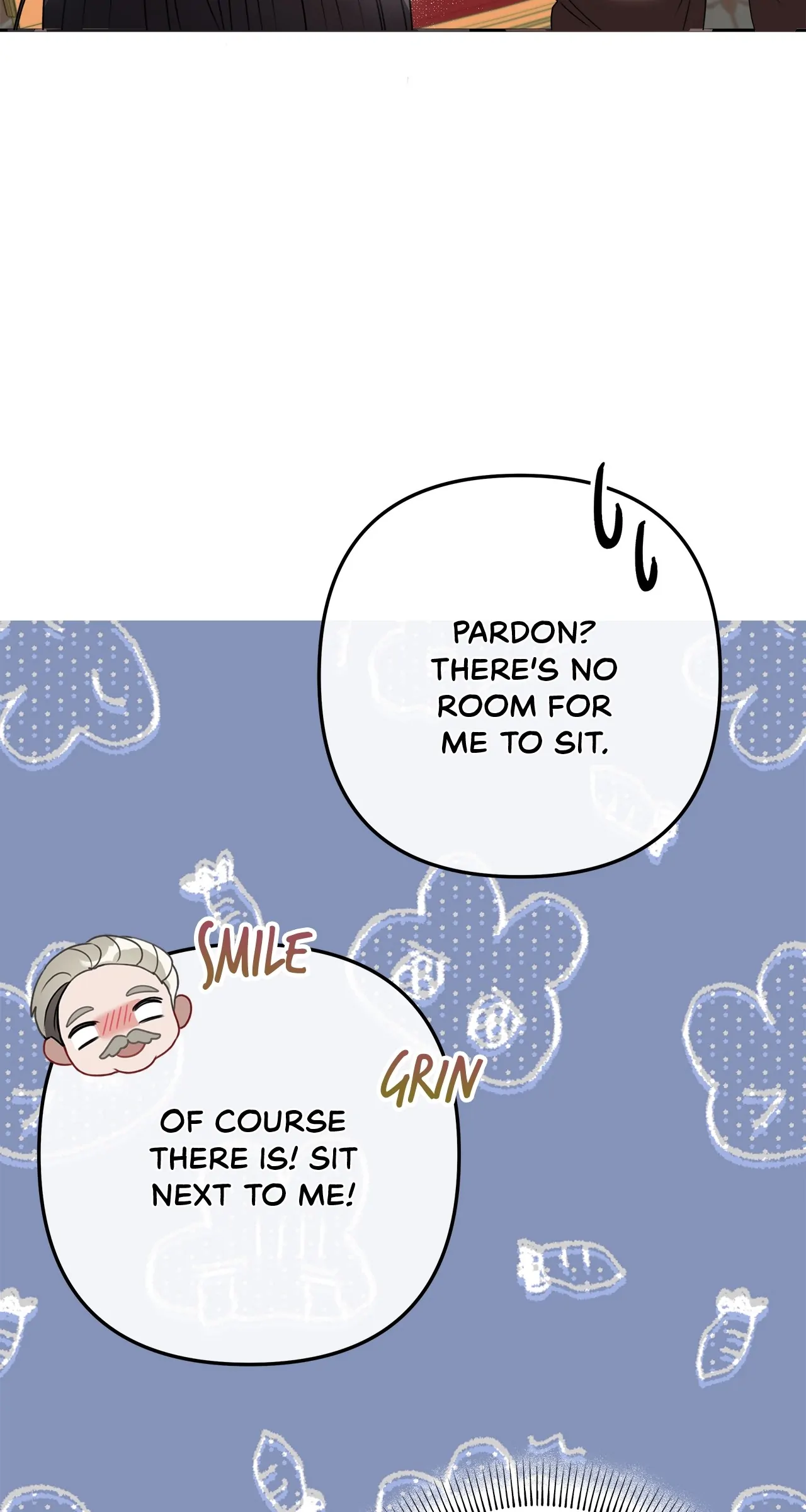 The S-Class Dungeon Owner Chapter 9 page 18