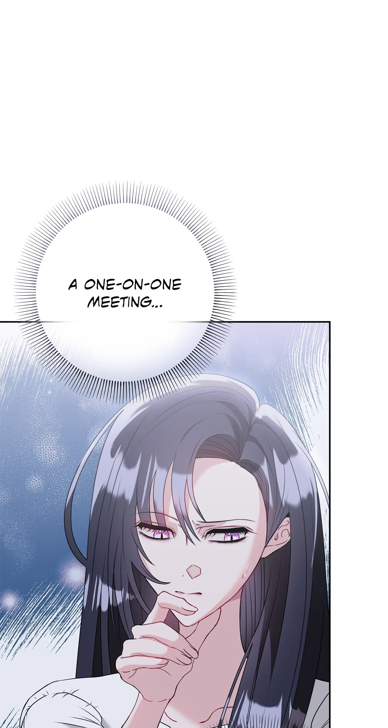 The S-Class Dungeon Owner Chapter 9 page 1