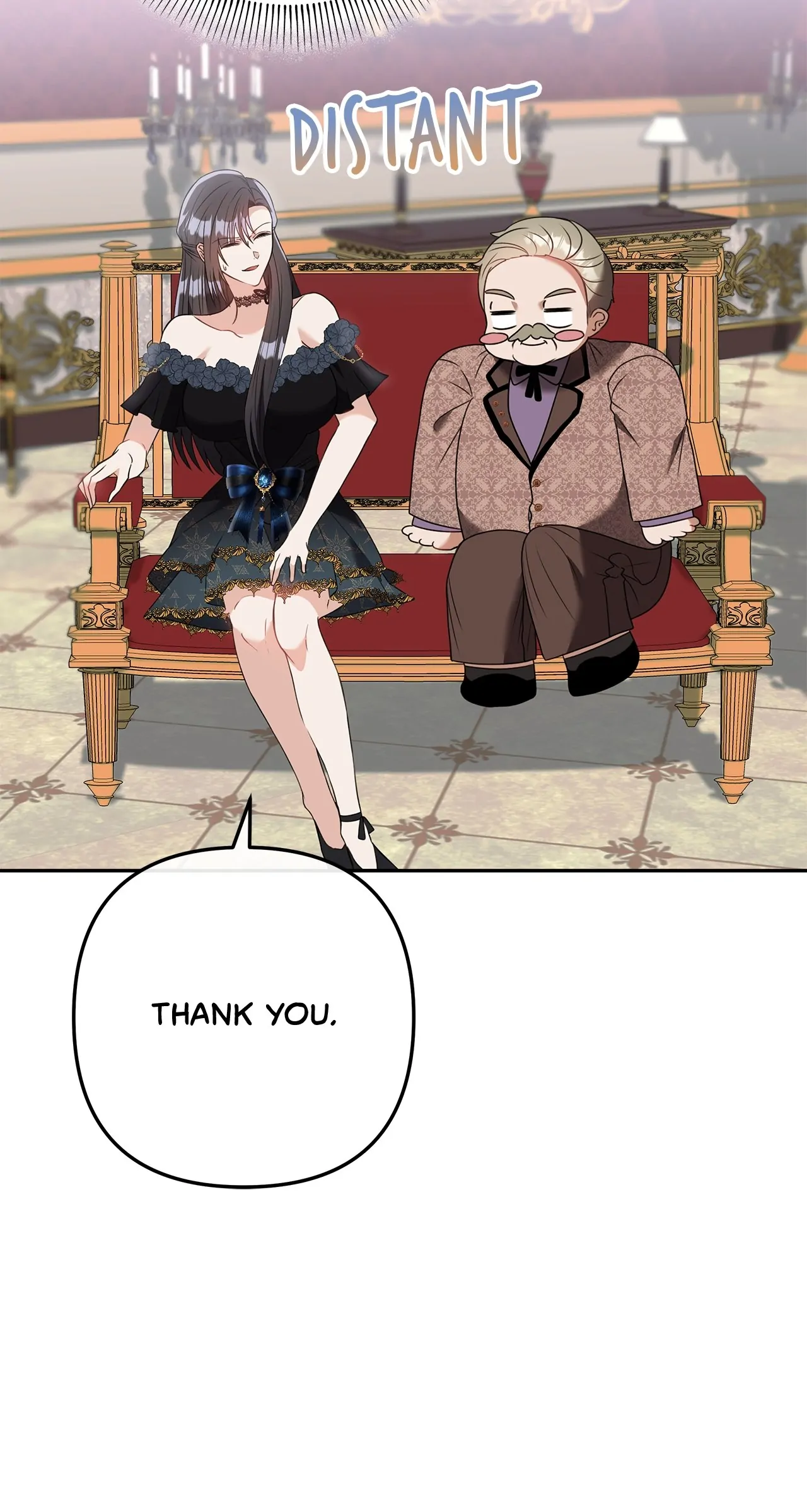 The S-Class Dungeon Owner Chapter 9 page 20