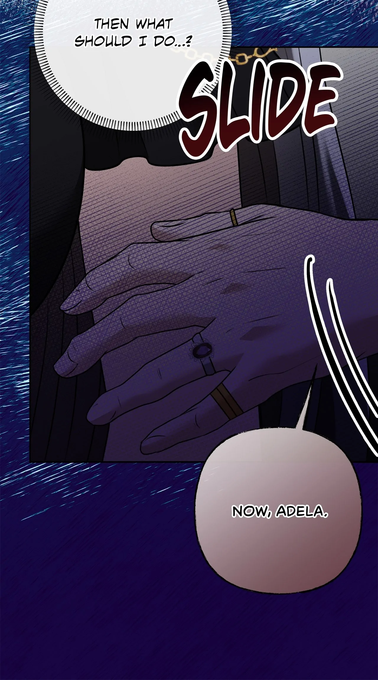 The S-Class Dungeon Owner Chapter 9 page 31