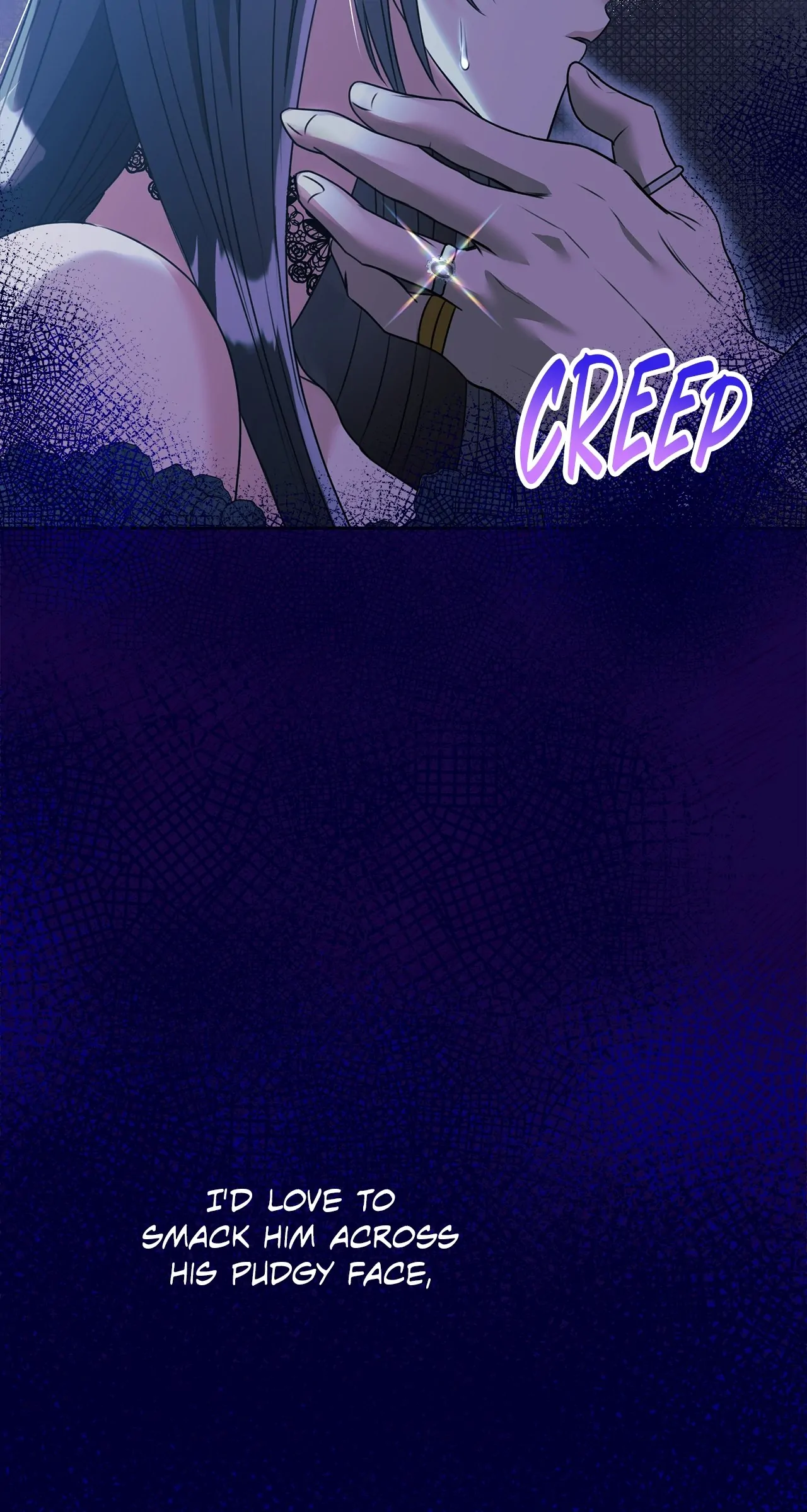 The S-Class Dungeon Owner Chapter 9 page 33