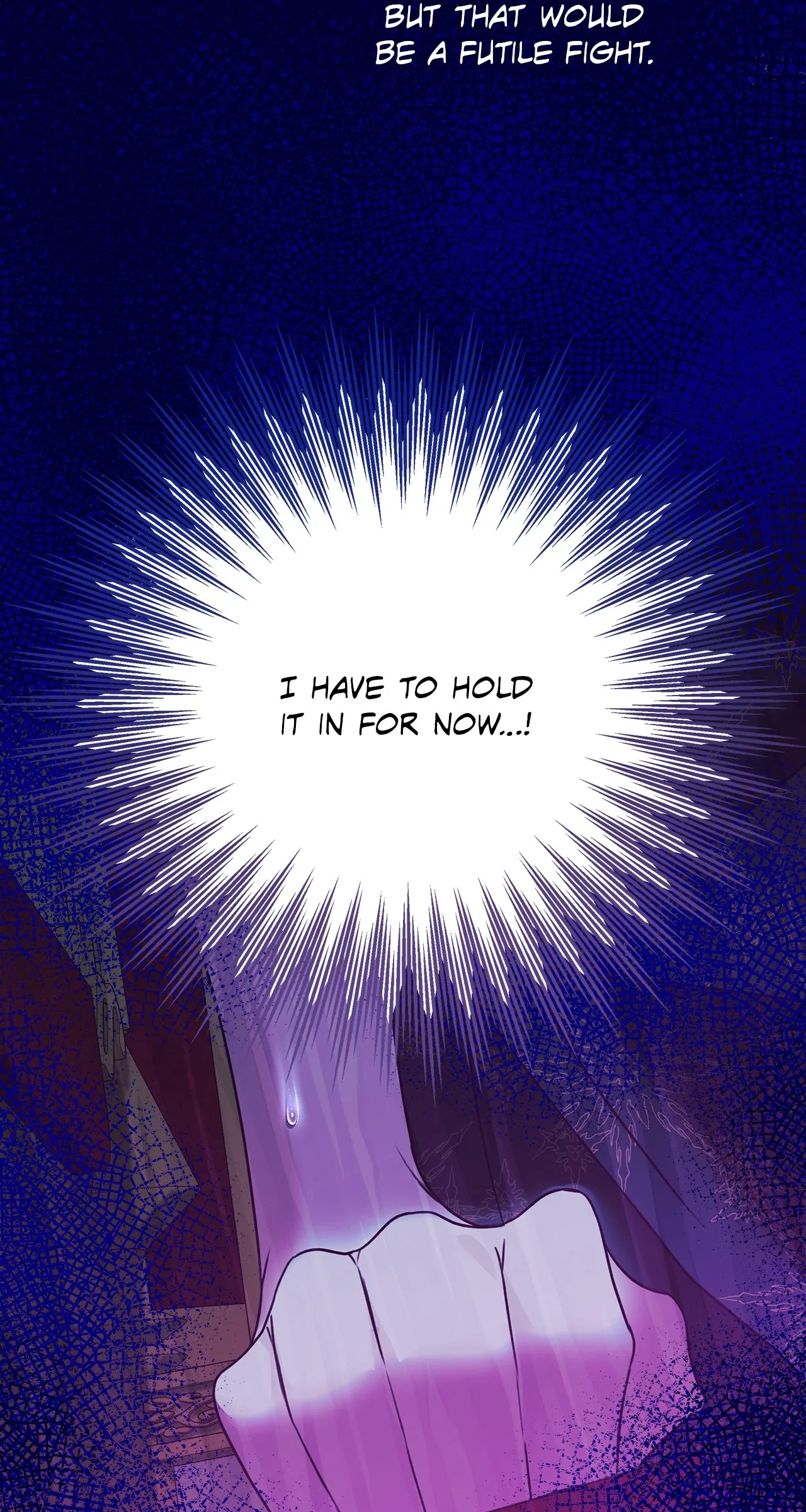 The S-Class Dungeon Owner Chapter 9 page 34