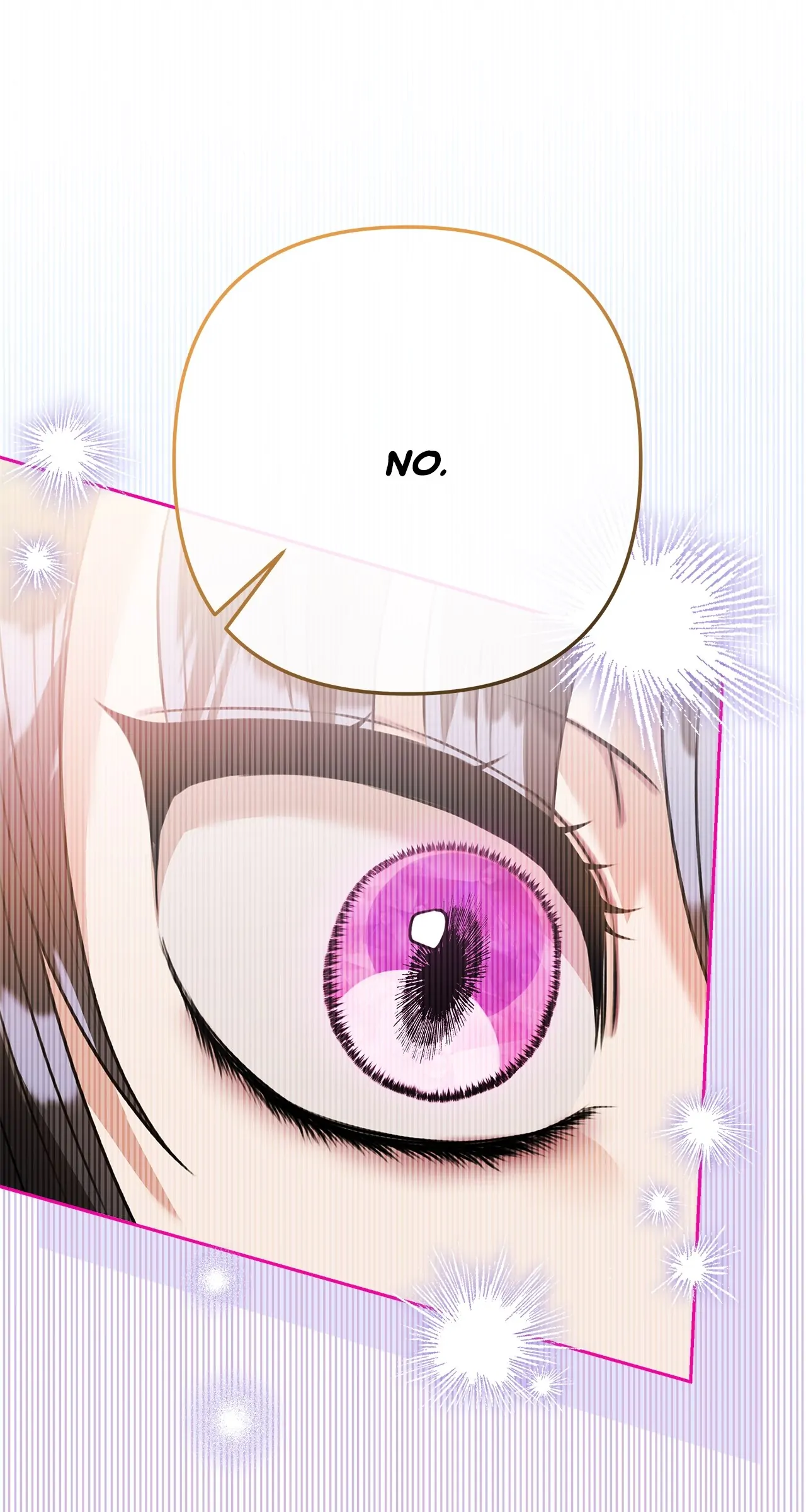 The S-Class Dungeon Owner Chapter 9 page 36