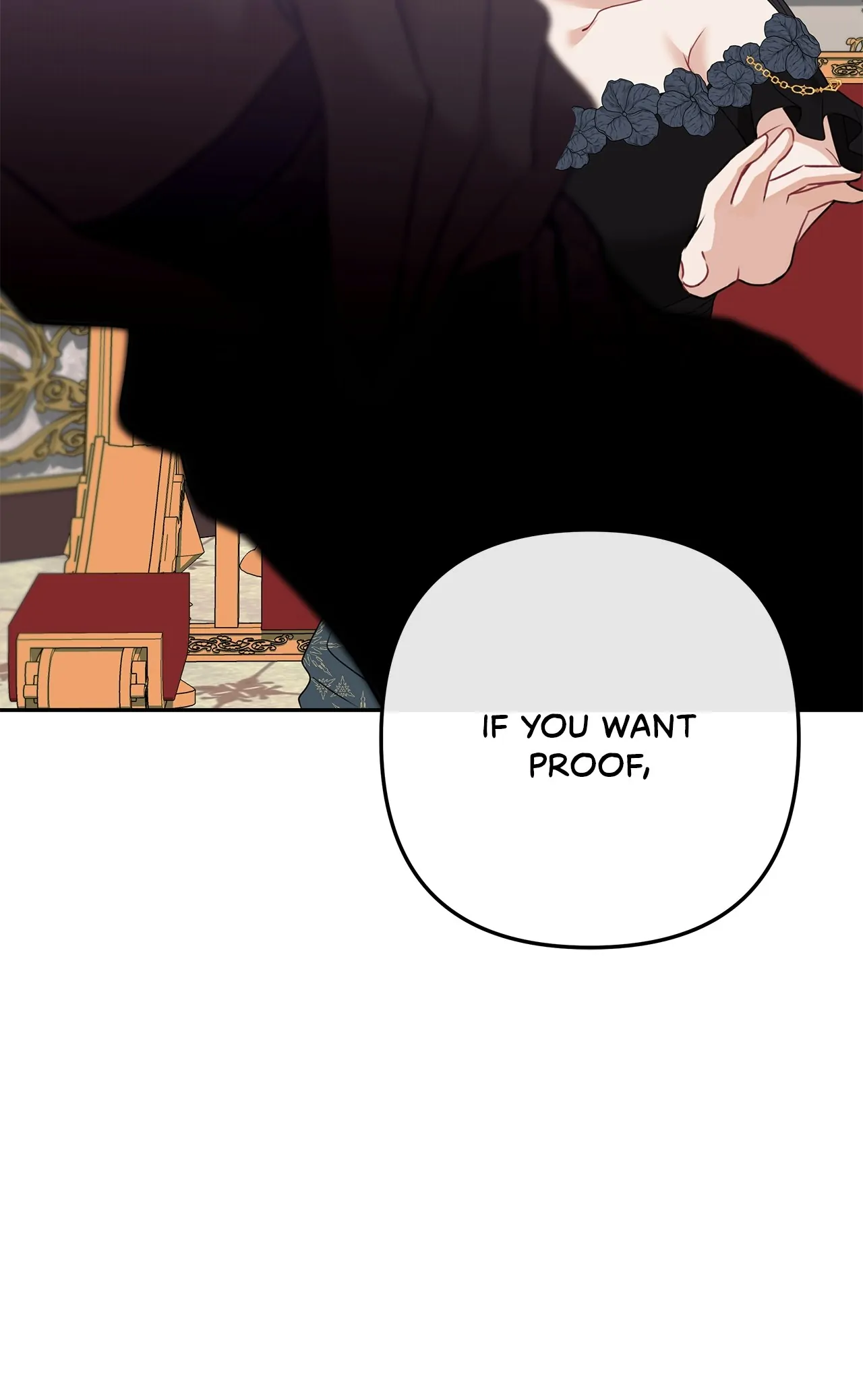 The S-Class Dungeon Owner Chapter 9 page 38