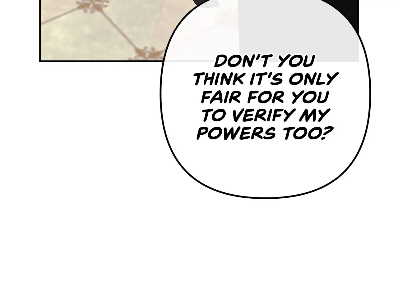 The S-Class Dungeon Owner Chapter 9 page 43