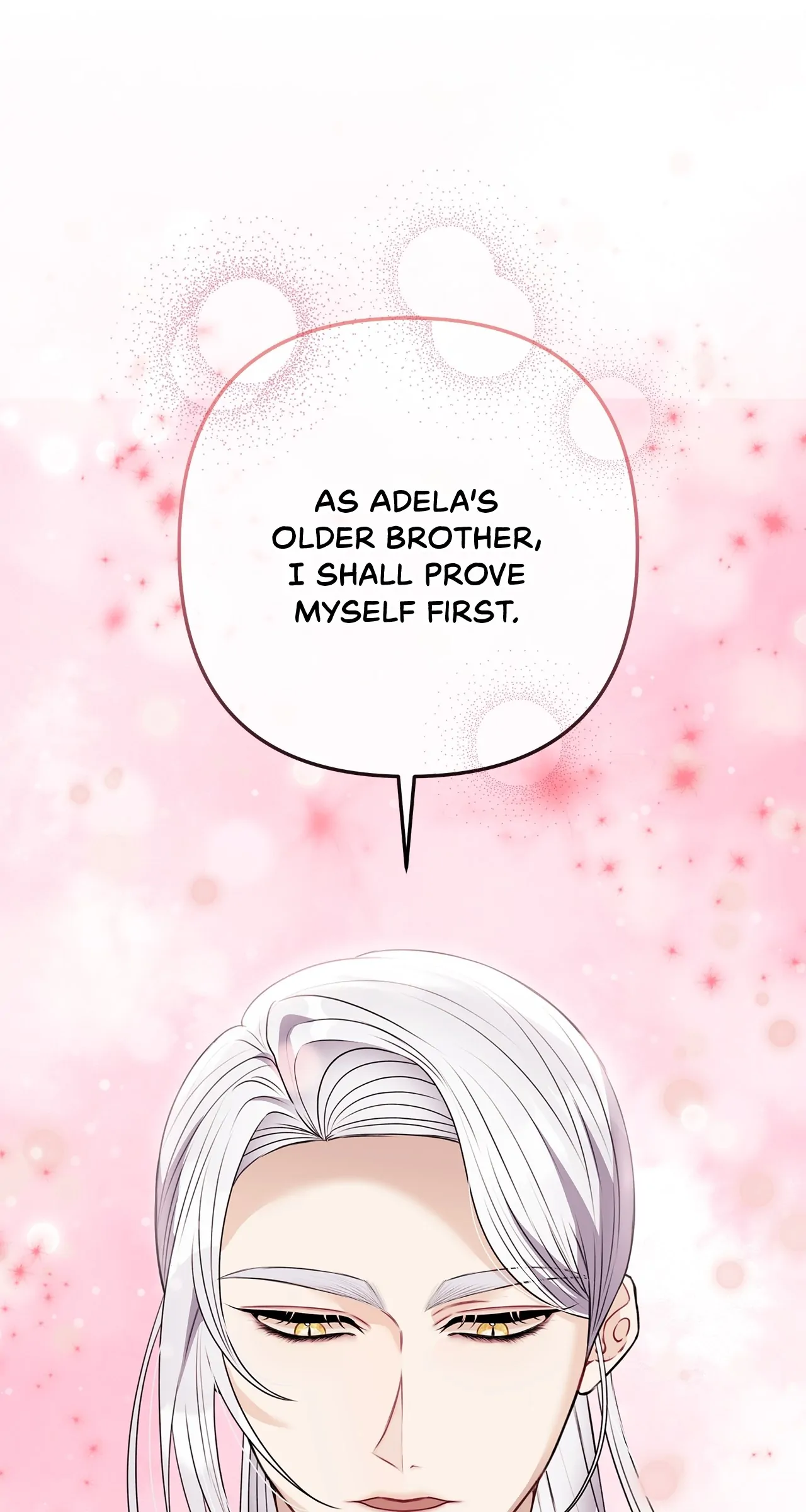 The S-Class Dungeon Owner Chapter 9 page 44