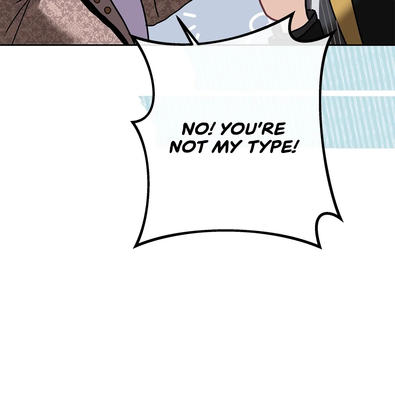 The S-Class Dungeon Owner Chapter 9 page 47