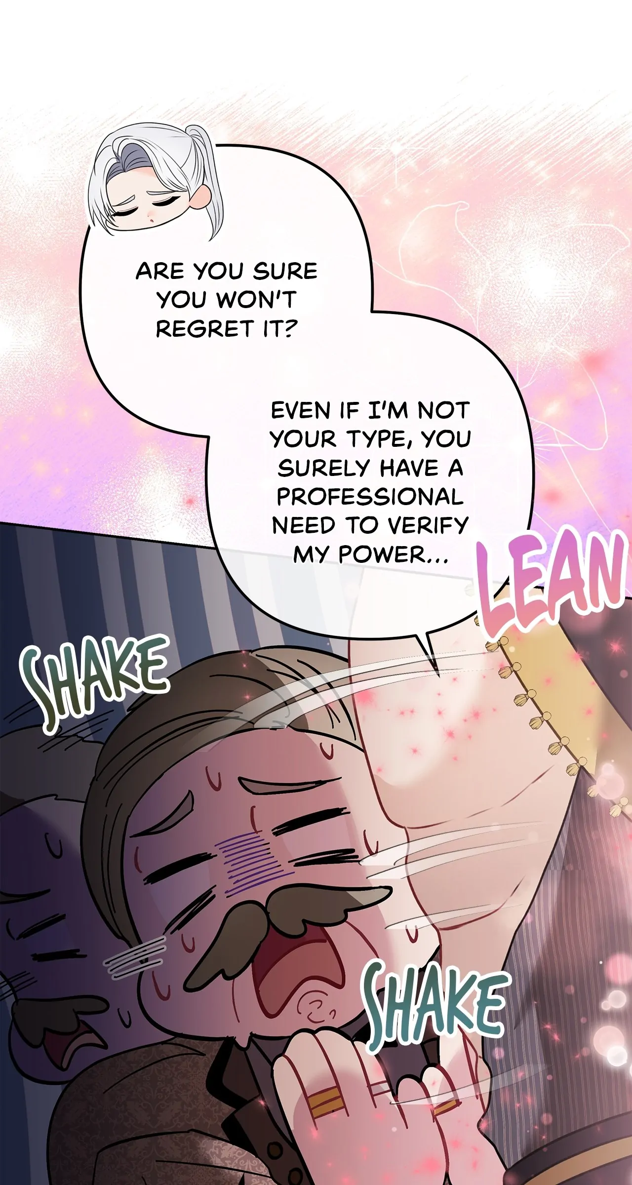 The S-Class Dungeon Owner Chapter 9 page 48