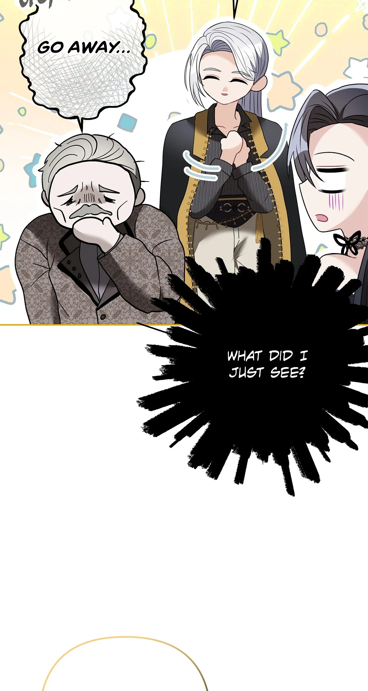 The S-Class Dungeon Owner Chapter 9 page 50