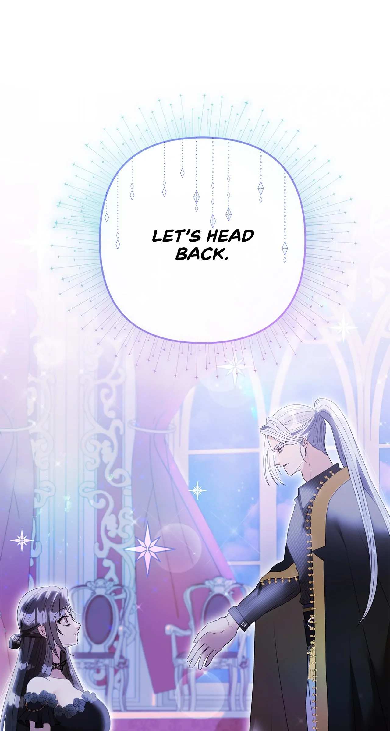 The S-Class Dungeon Owner Chapter 9 page 52