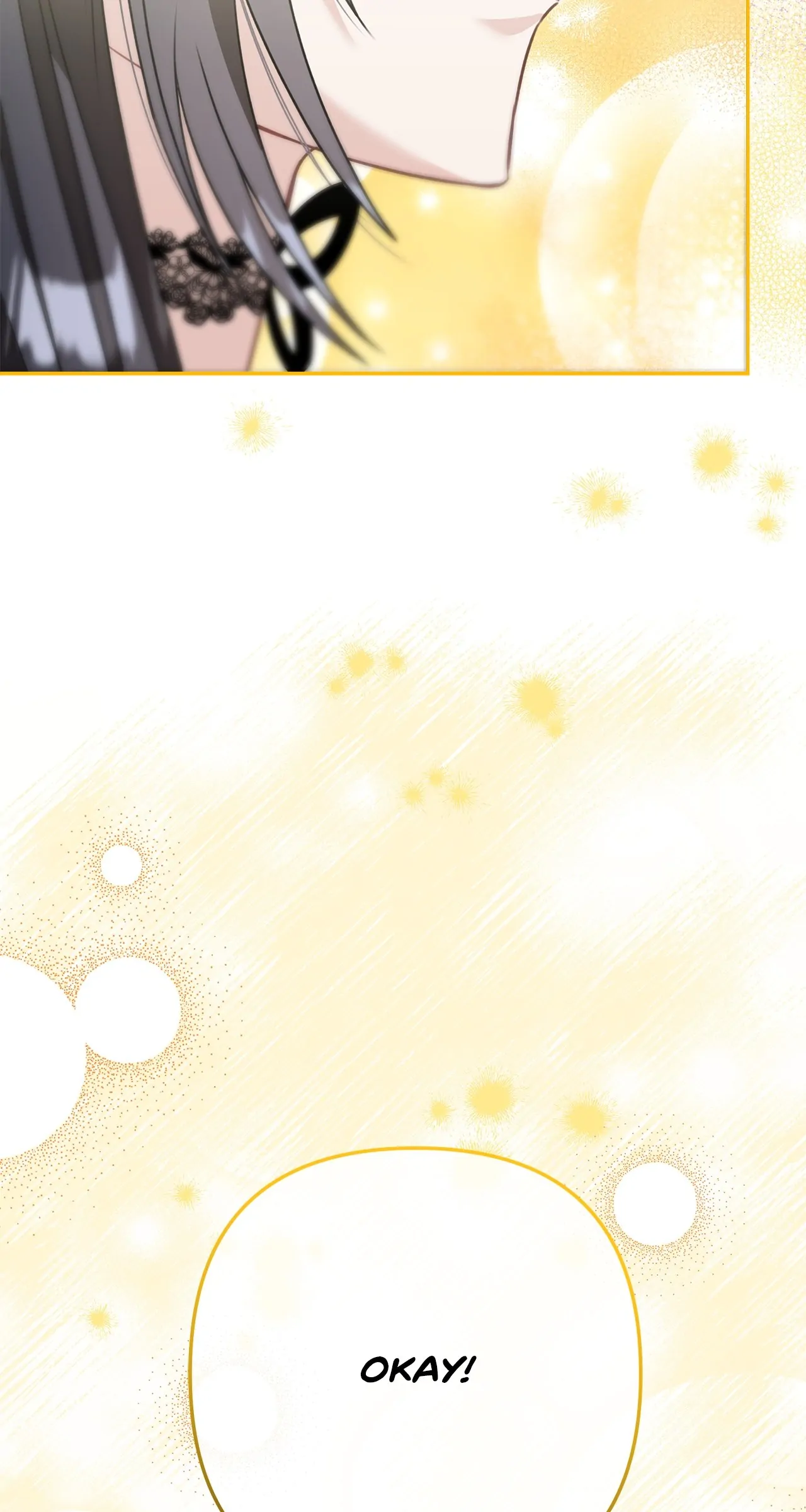 The S-Class Dungeon Owner Chapter 9 page 54