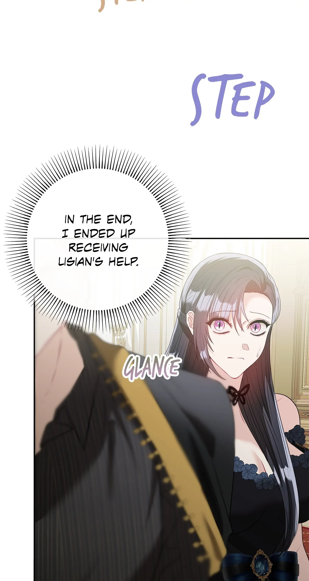 The S-Class Dungeon Owner Chapter 9 page 57