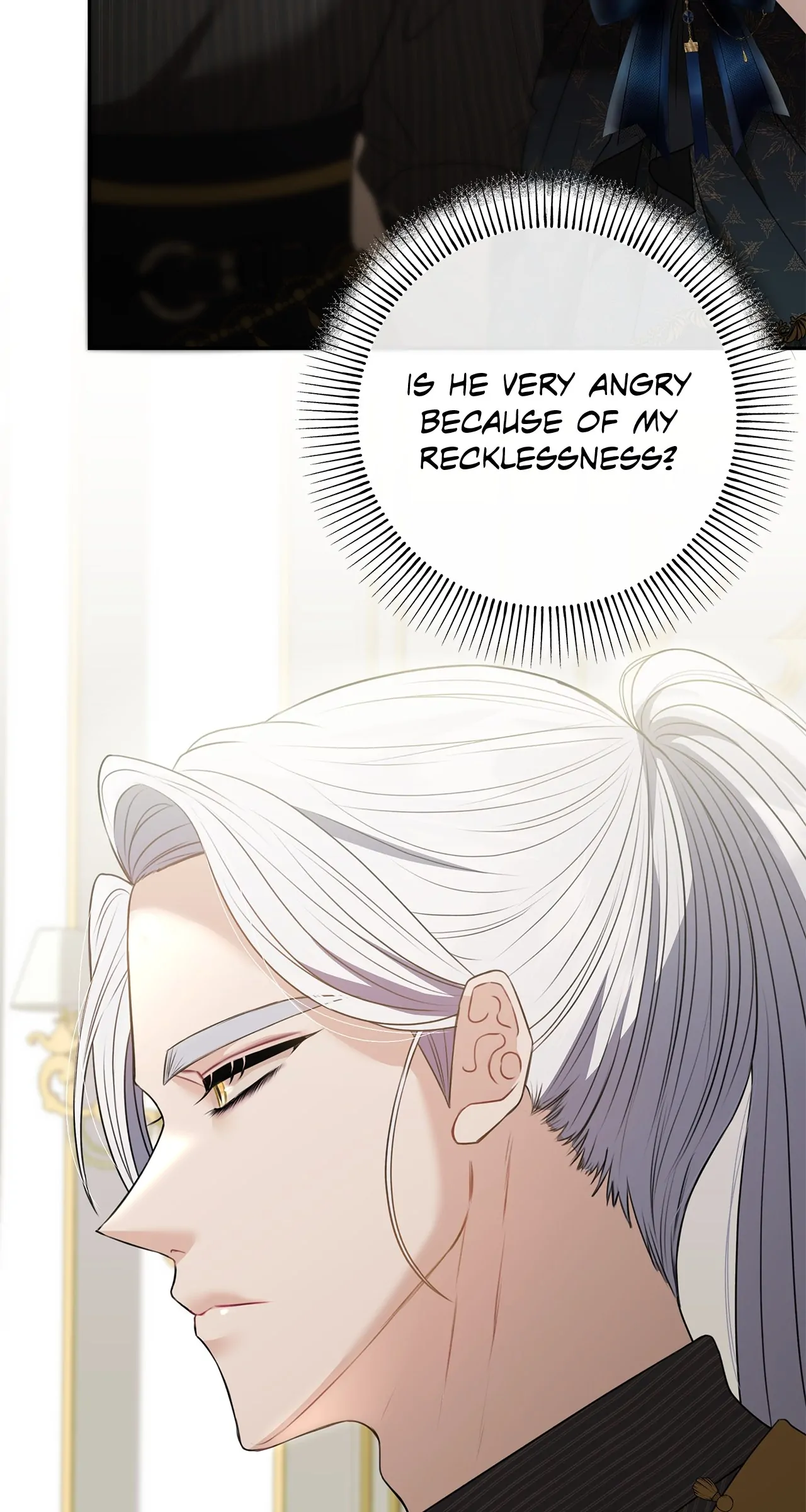 The S-Class Dungeon Owner Chapter 9 page 58