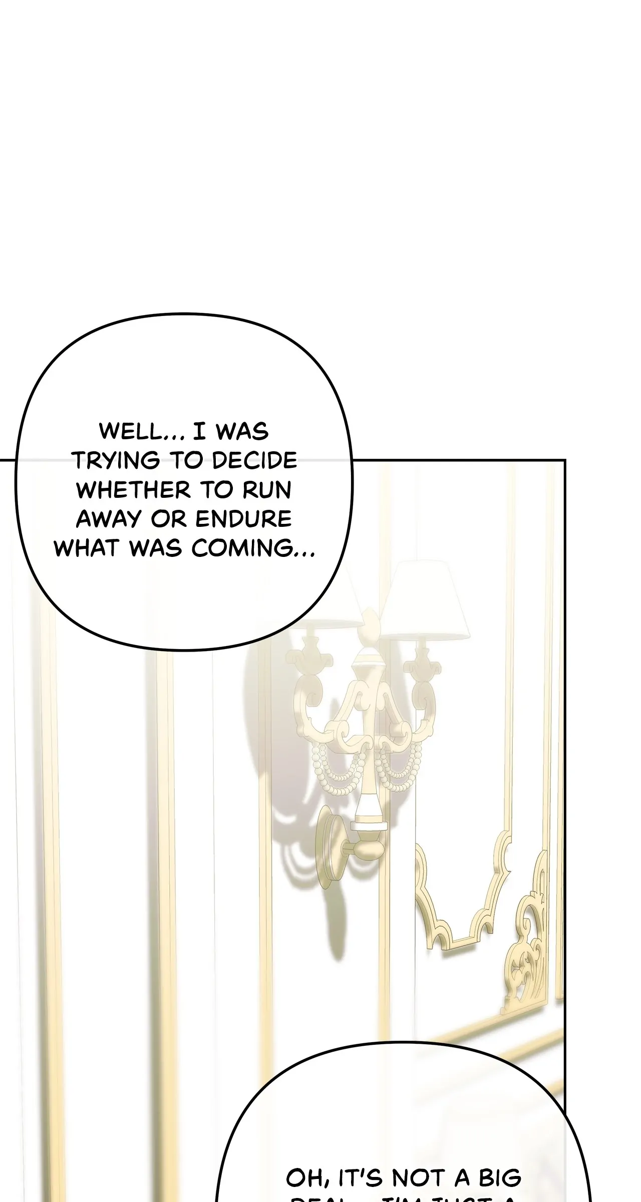 The S-Class Dungeon Owner Chapter 9 page 65