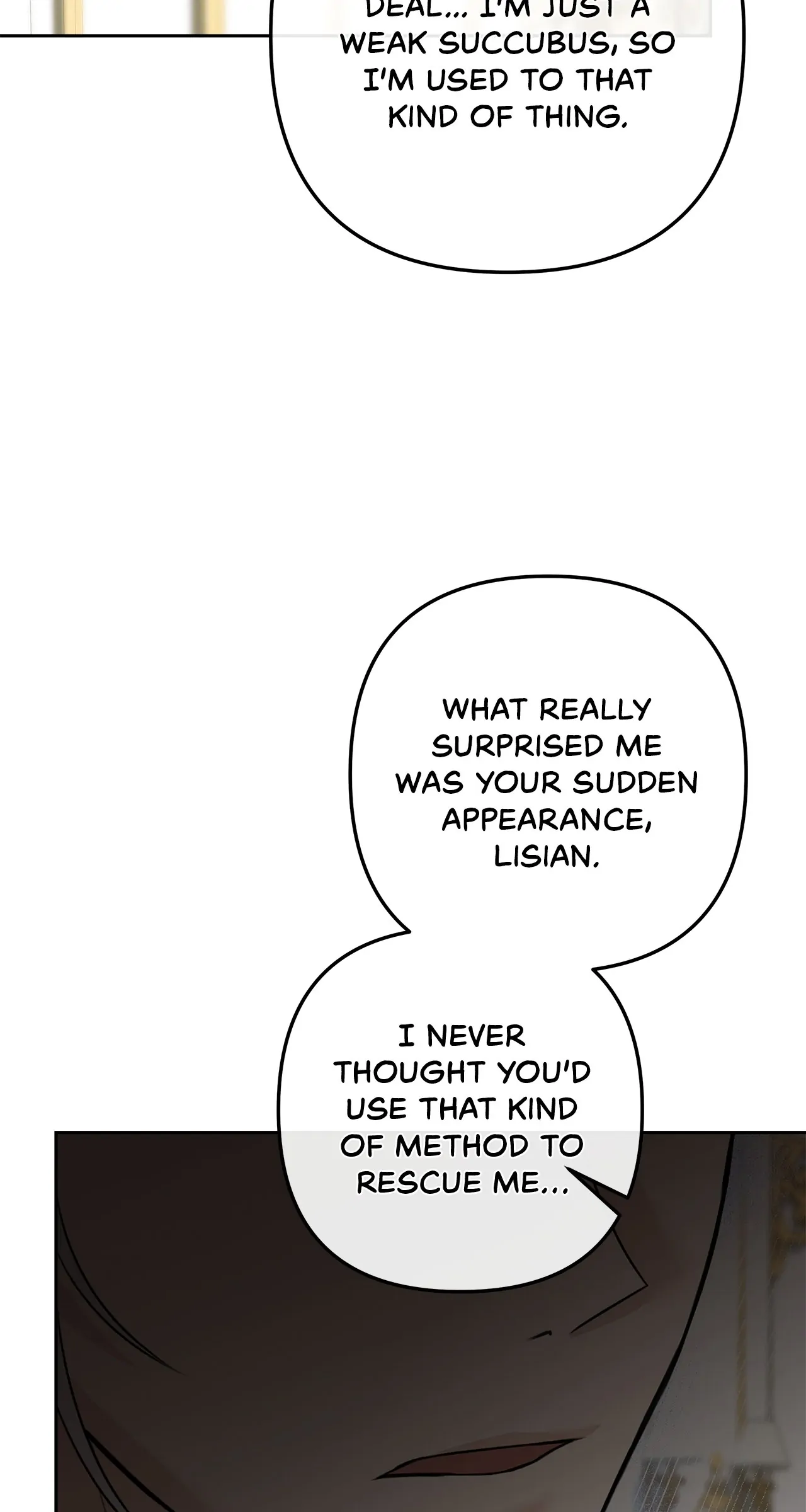 The S-Class Dungeon Owner Chapter 9 page 66