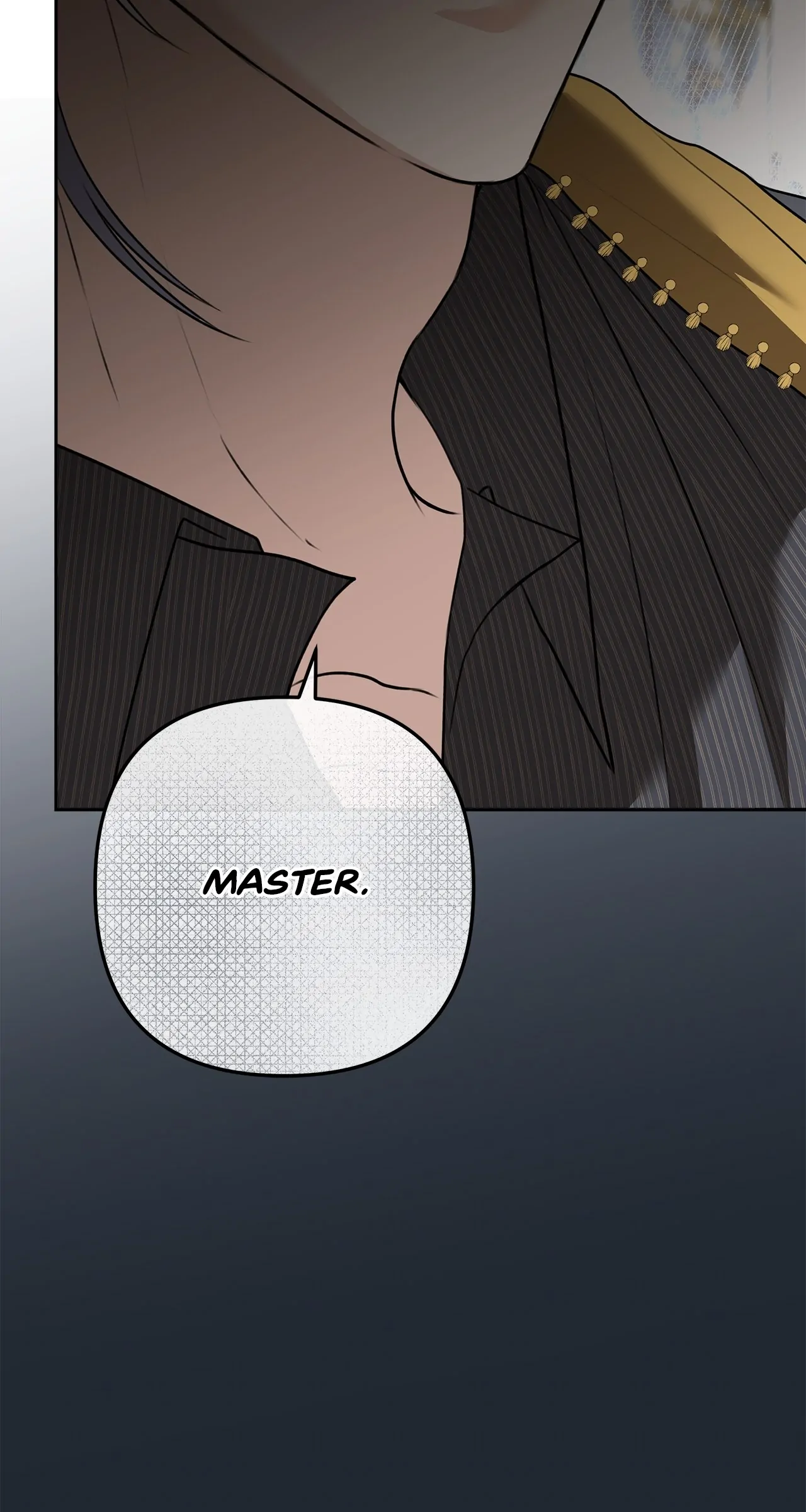 The S-Class Dungeon Owner Chapter 9 page 67