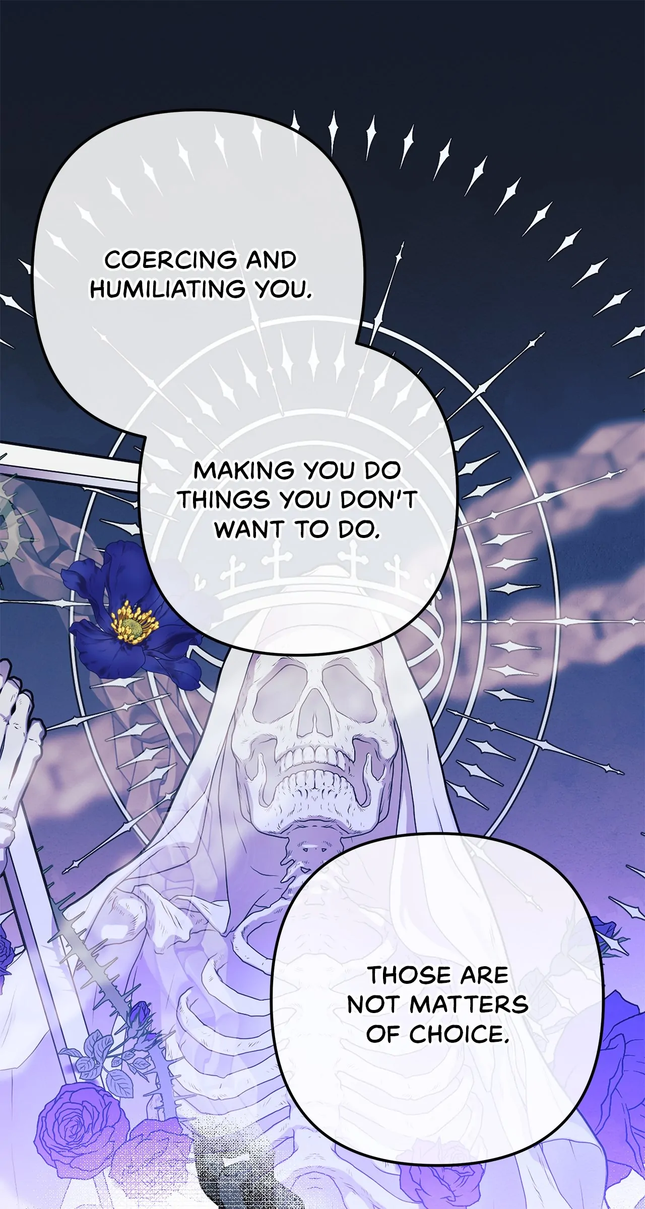 The S-Class Dungeon Owner Chapter 9 page 69
