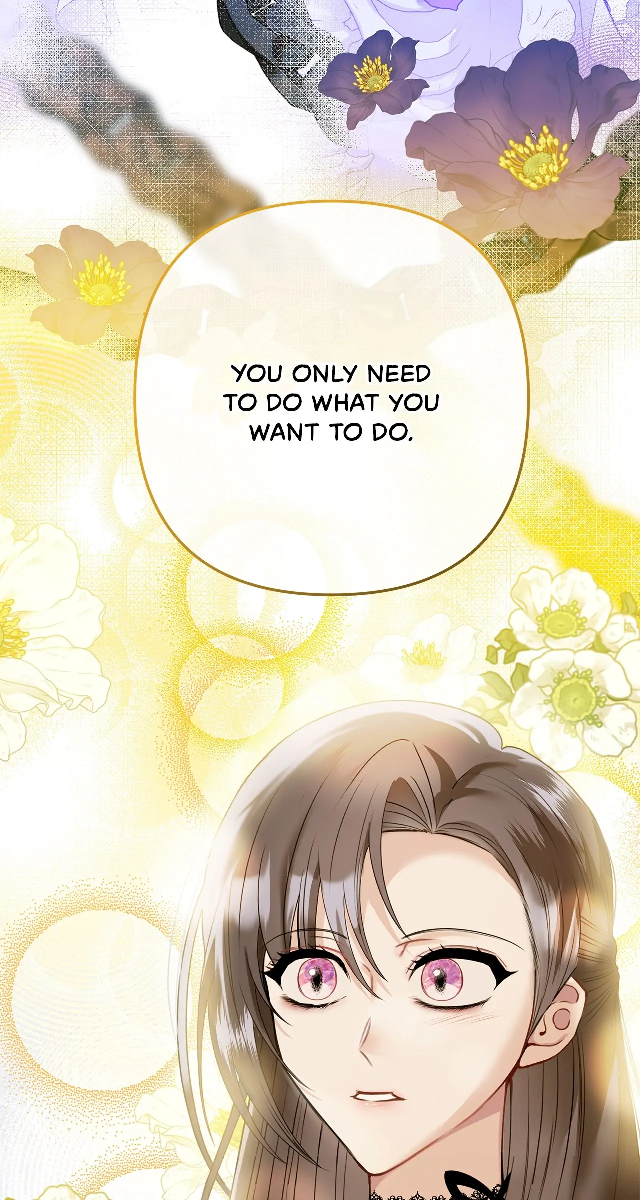 The S-Class Dungeon Owner Chapter 9 page 70