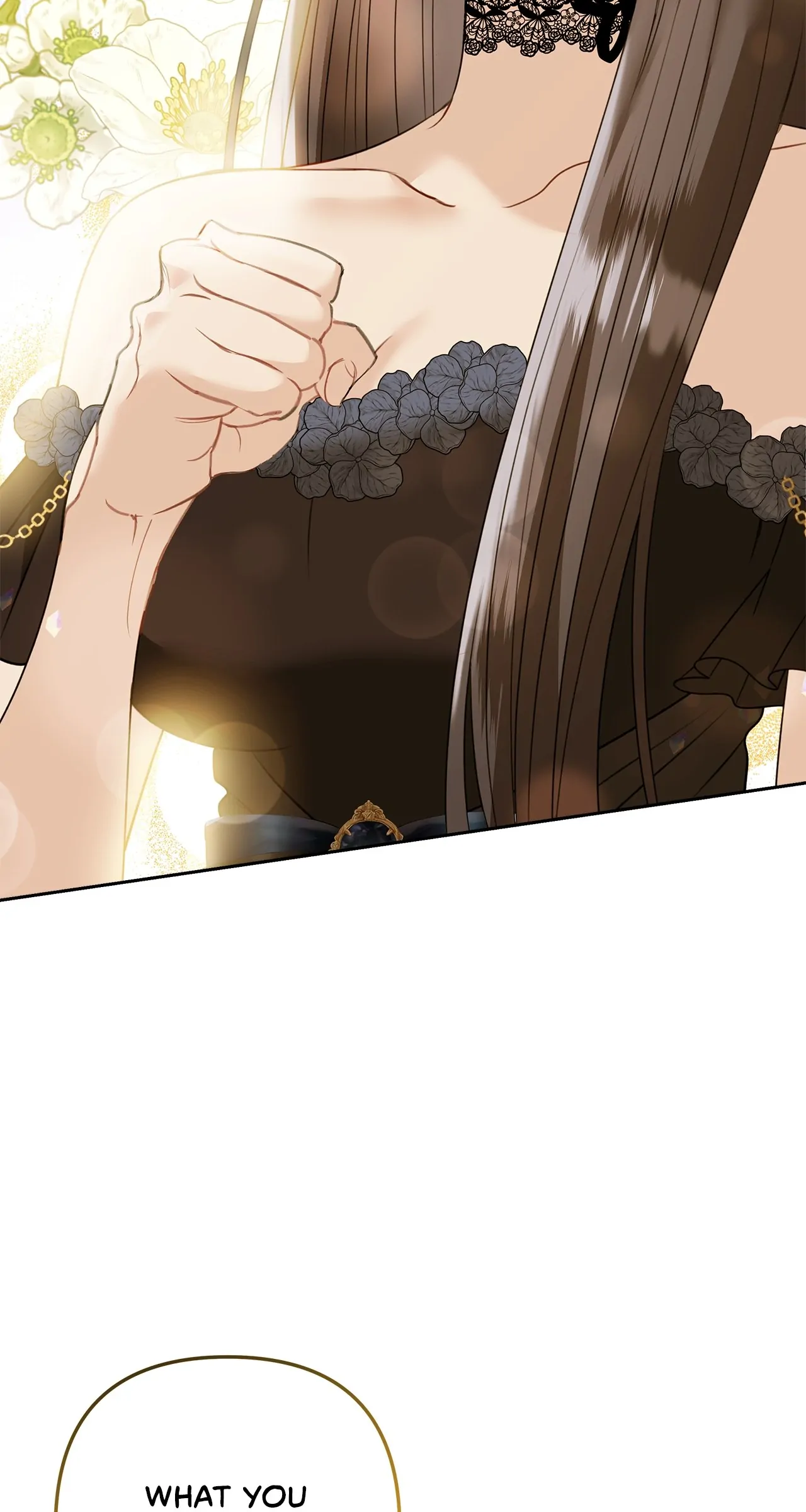The S-Class Dungeon Owner Chapter 9 page 71