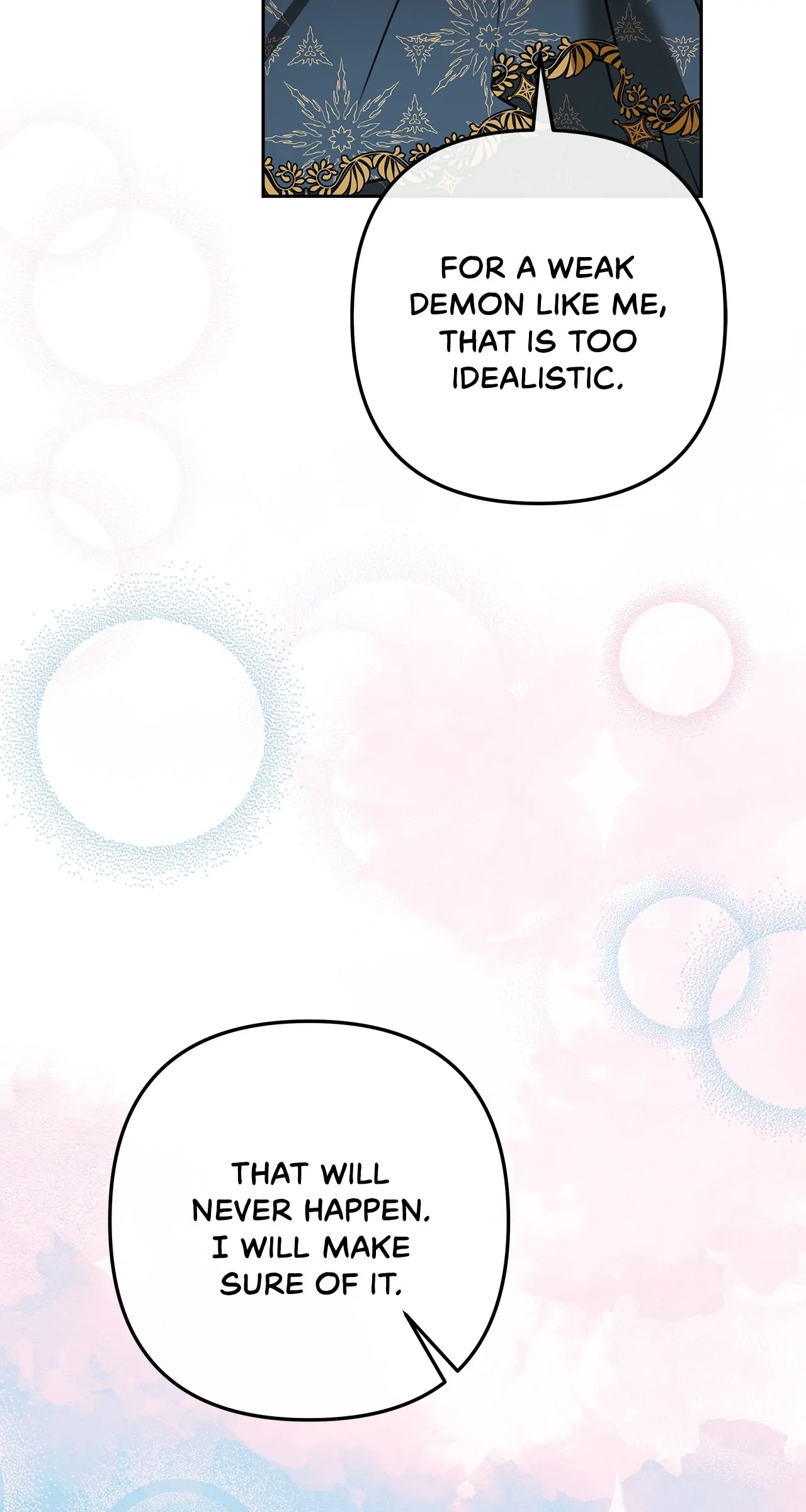 The S-Class Dungeon Owner Chapter 9 page 74