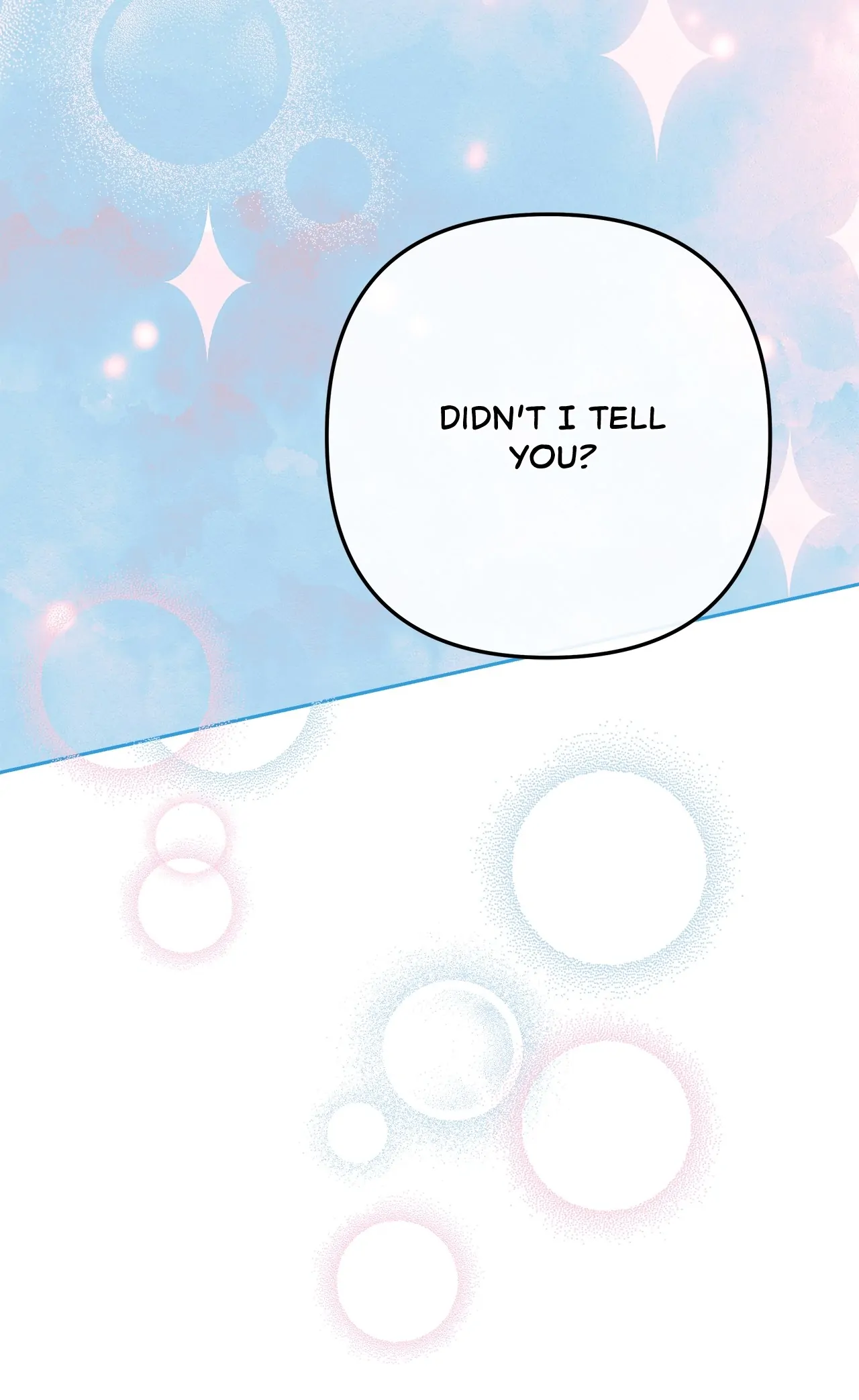 The S-Class Dungeon Owner Chapter 9 page 75