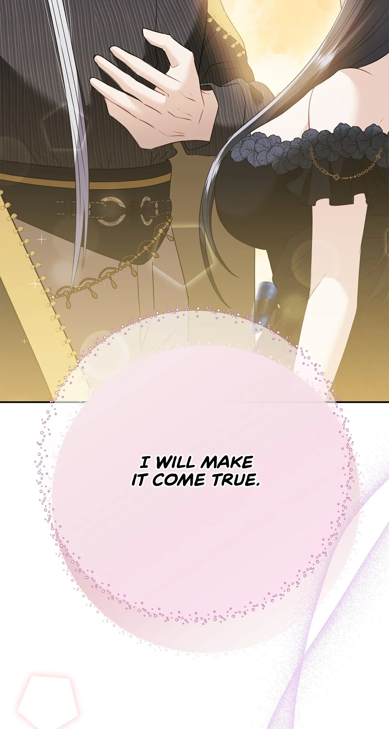 The S-Class Dungeon Owner Chapter 9 page 77