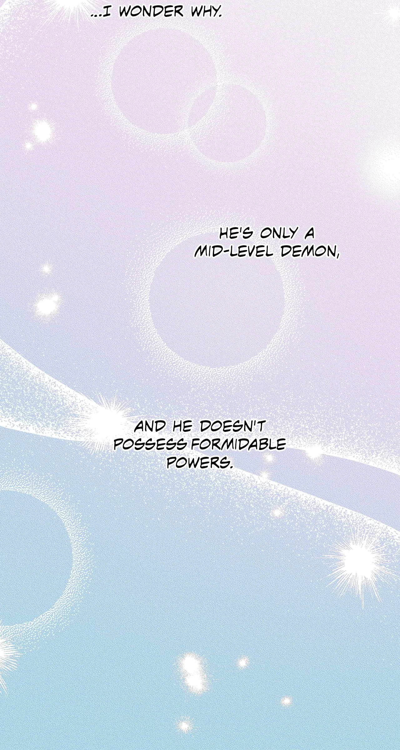 The S-Class Dungeon Owner Chapter 9 page 79