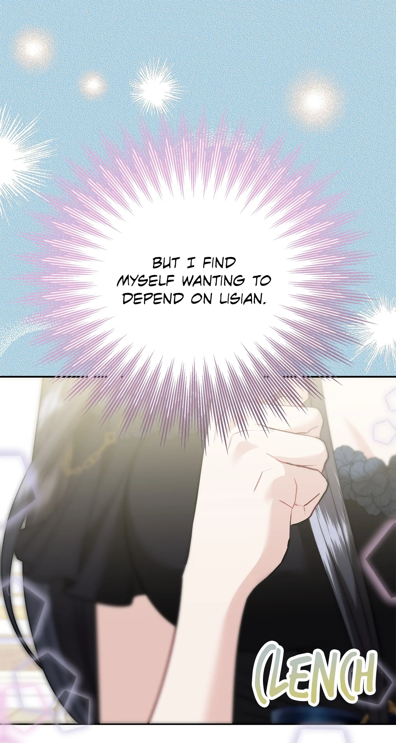 The S-Class Dungeon Owner Chapter 9 page 80