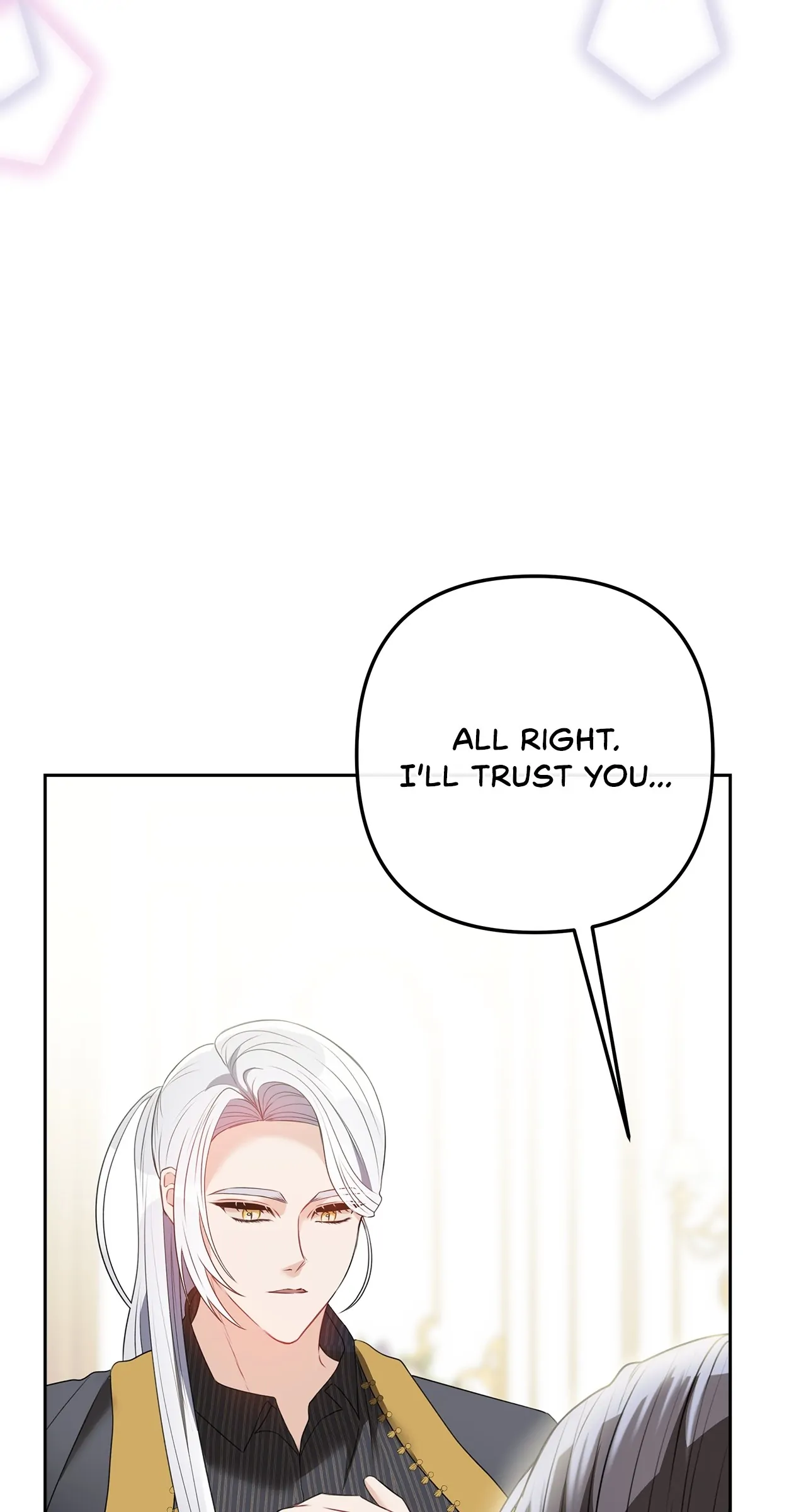 The S-Class Dungeon Owner Chapter 9 page 81